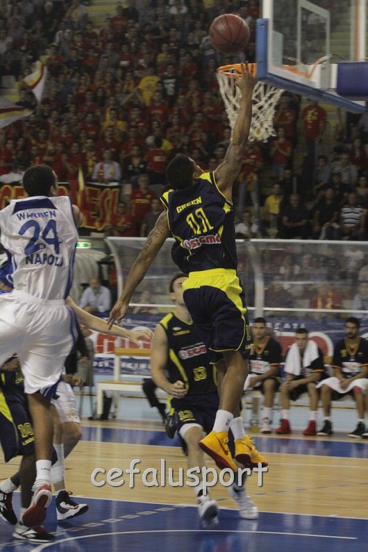 121014 basket 120_tn.jpg